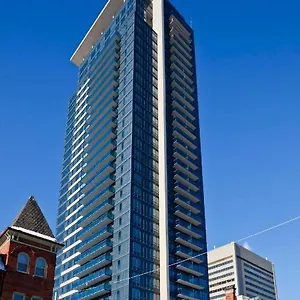 4* Hotel Delsuites Cooper Mansion