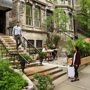 https://hotel-ambrose.hotels-in-montreal.org