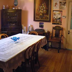 https://auberge-des-arts-bed-and-breakfast.ottawa-hotel.net